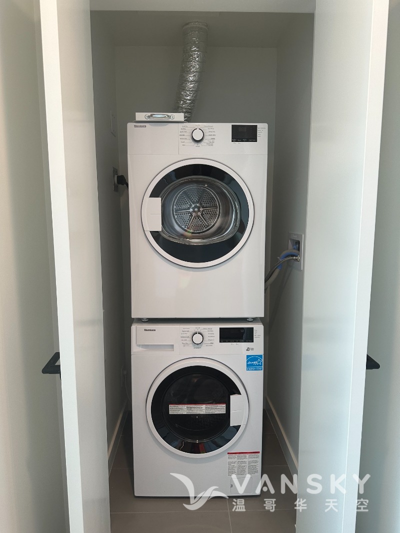 260210164410_Washer and Dryer.jpg